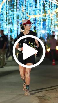 BIB:  <button type="button" onclick="openModal(27589489)" class="btn btn-primary btn-sm float-right" data-toggle="modal" data-target=".modal-high-quality">
                <i class="fa fa-download"></i> Download
                </button>